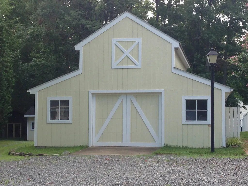 Property photo 5