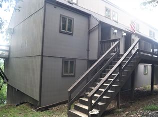 258 High Pass Way, Tannersville, PA 18372