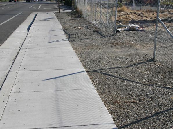 7235 Watt Ave, North Highlands, CA 95660