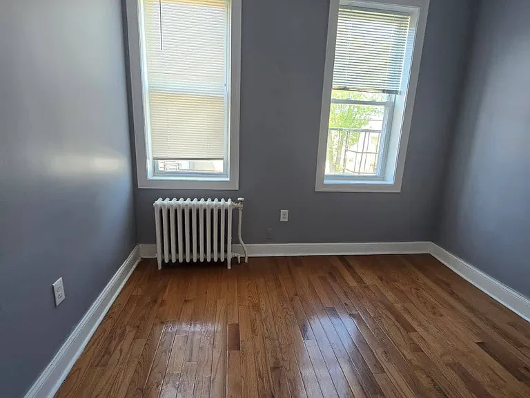 403 Avenue C #7A — Photo 6