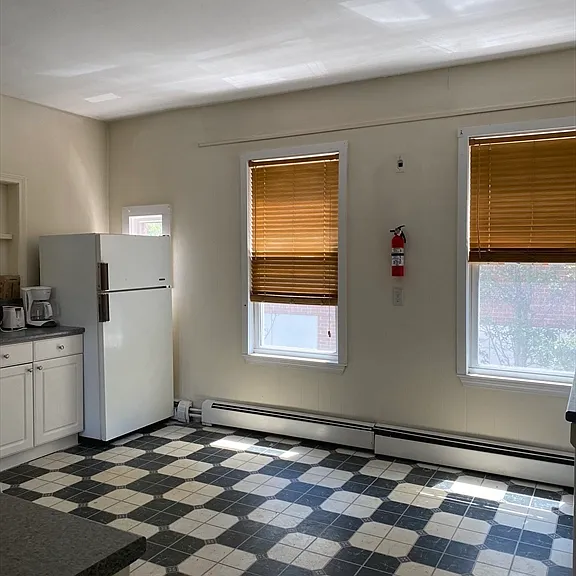 214 Broadway #1 — Photo 10