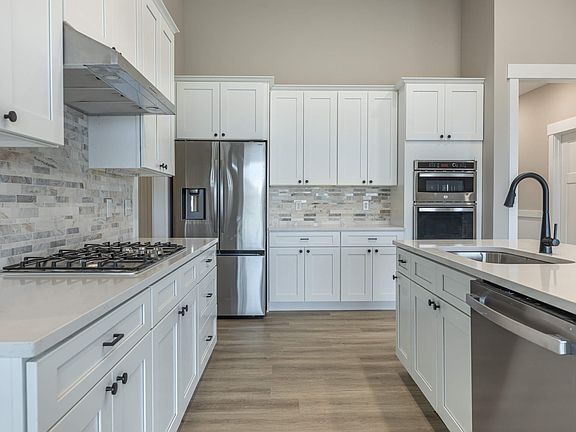6th image of this home