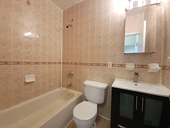 Rented by Highline Residential