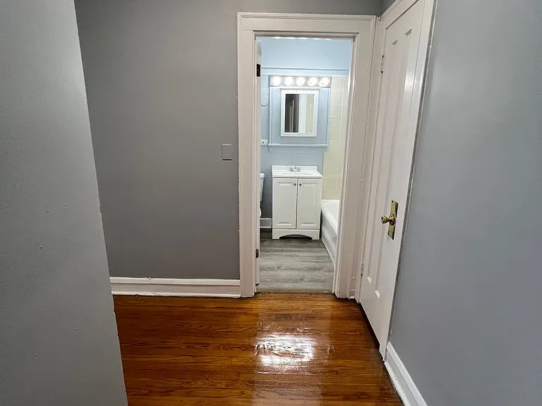 8200 S. Evans Ave. — Photo 10