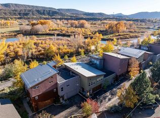 582 Animas View Drive #4, Durango, CO 81301