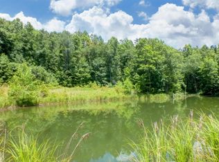 0 Purdum Rd, Logan, OH 43138