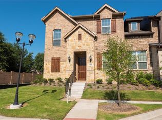 825 Rohan Dr, Richardson, TX 75081