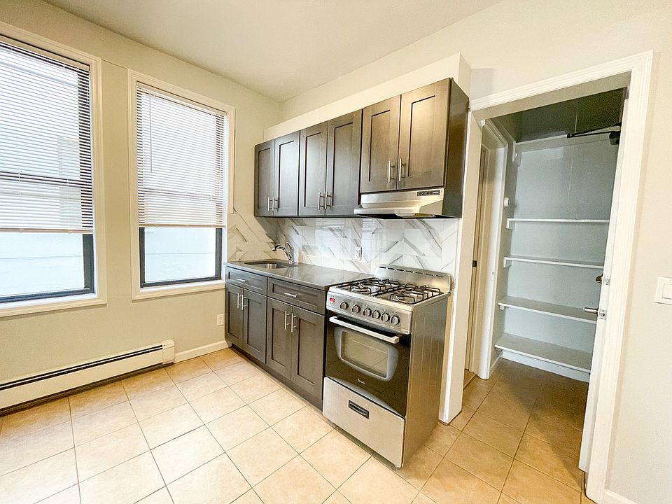 1st image of 35-47 32nd St #2TWO