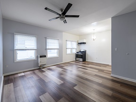 2nd image of 2960 James M Wood Blvd APT 102