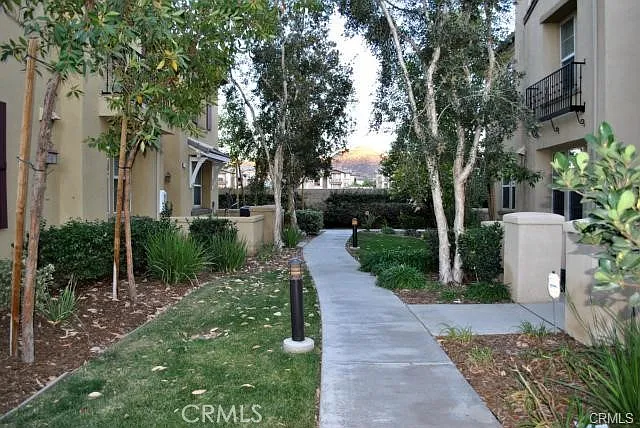 1800 E Lakeshore Dr — Photo 23