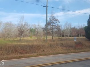 365 Macedonia Rd, Covington, GA 30014