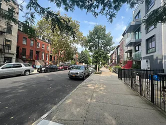 Rented by City Wide Apartments