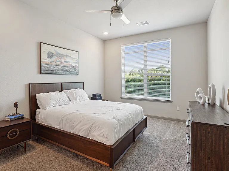 Reserve at Woodland Lakes — Photo 15
