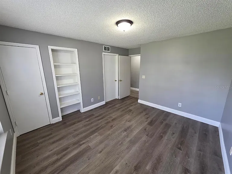 6130 Westgate Dr #102 — Photo 8