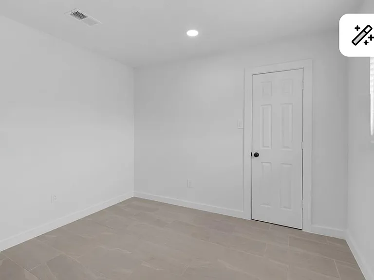 10938 Fleming Dr — Photo 5