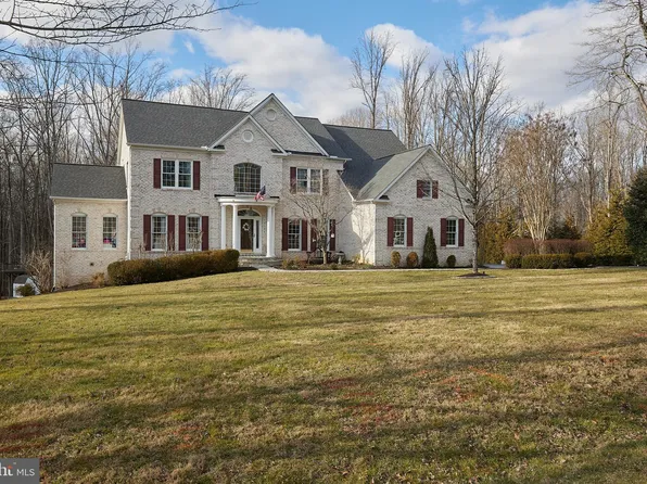 14504 Poplar Hill Rd, Germantown, MD 20874