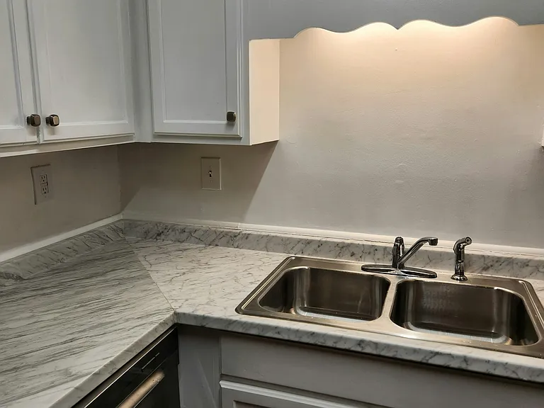 3102 Destin Cir #3102 — Photo 3
