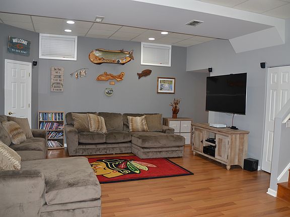 4th image of 15345 Sulky Dr