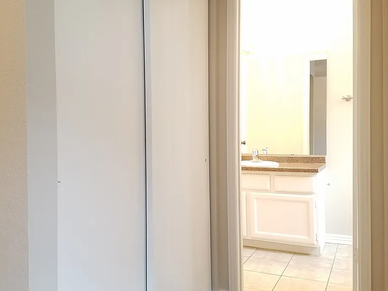 7942 S. Chadbourne Dr. — Photo 19