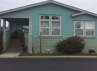 1457 Macatera Ave, Hayward, CA 94544