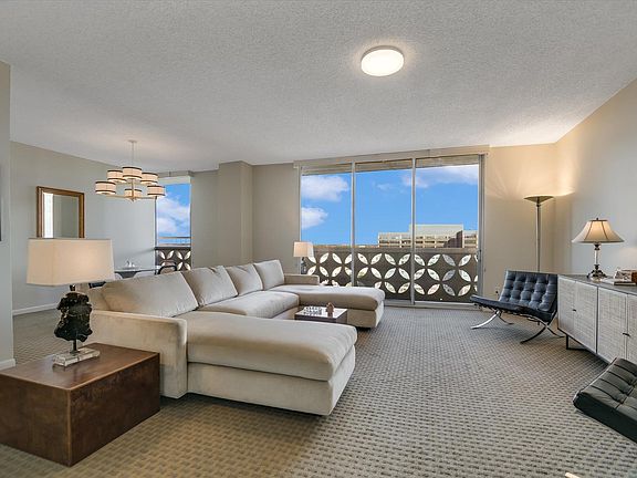 5th image of 1801 Lavaca St #14F