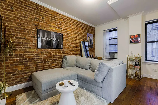 Rented by Dalan Rentals | media 12