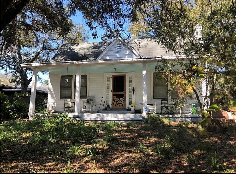 1st image of 1558 Elmwood St