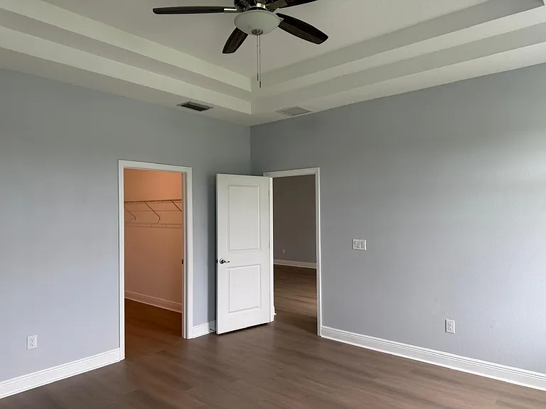 34128 Evergreen Hill Ct — Photo 14