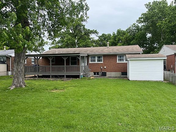 4th image of 270 W Saint Anthony Ln