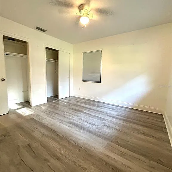 3919 SW 21st St — Photo 21