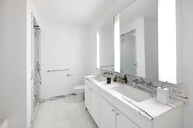 Rented by Compass
