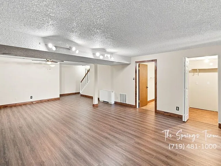 3060 Maverick Dr — Photo 30