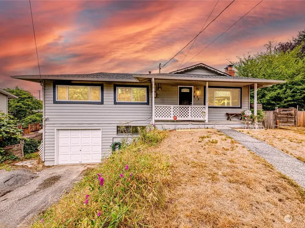 6305 220th Place SW, Mountlake Terrace, WA 98043