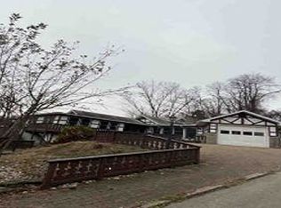 1713 Port Vue Ave, McKeesport, PA 15133