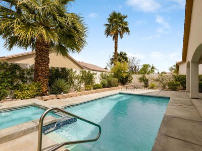 80610 Camino Santa Juliana, Indio, CA, 92203