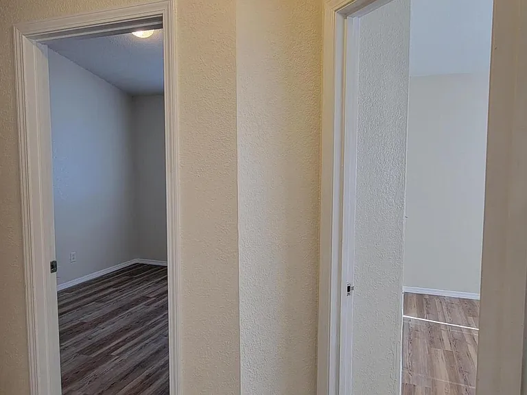 3600 Tierra Meca Dr — Photo 39