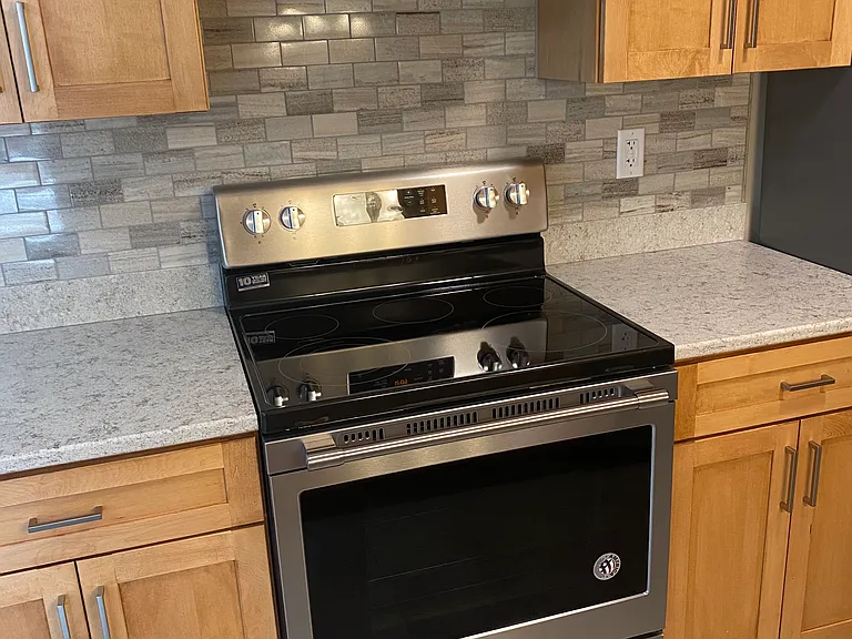 2127 Twin Bluff Rd #102 — Photo 3