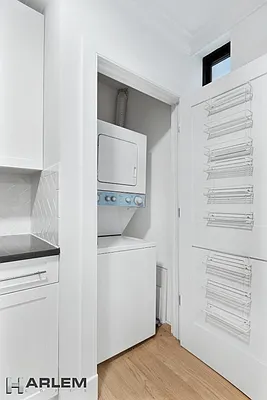 Sold by Harlem Lofts | media 8