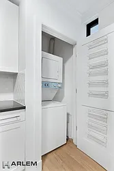 Sold by Harlem Lofts