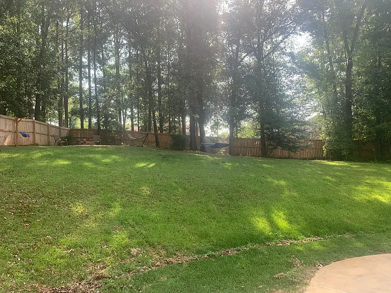 3557 Lake Oak Ridge Dr — Photo 29