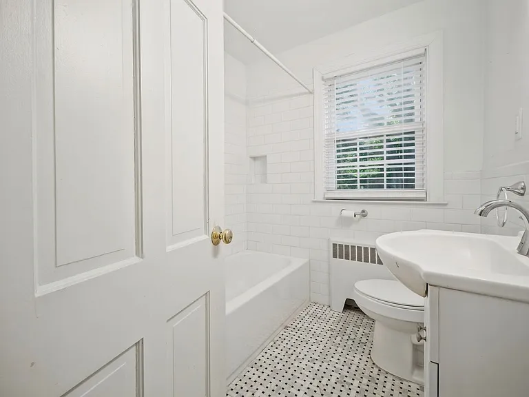 9450 Selby Pl — Photo 23