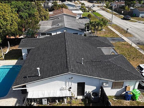 2nd image of 2919 NW 120th Way