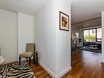 Sold by Avenue Sotheby's International Realty