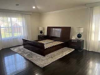 16W764 Hawthorne Ct — Photo 20