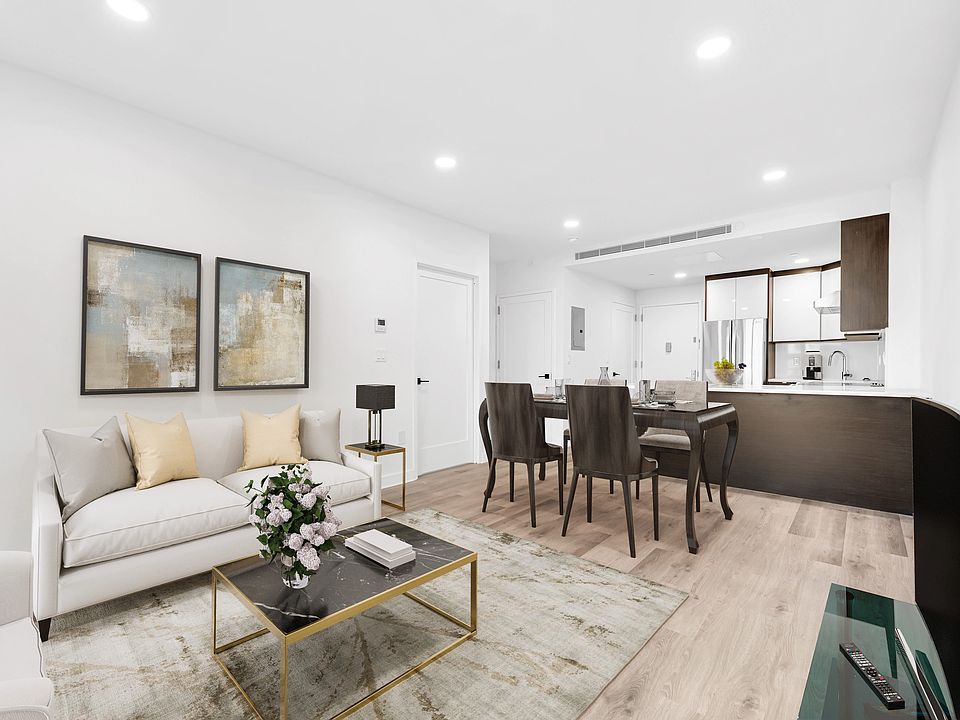 1st image of 1238 63rd St #302