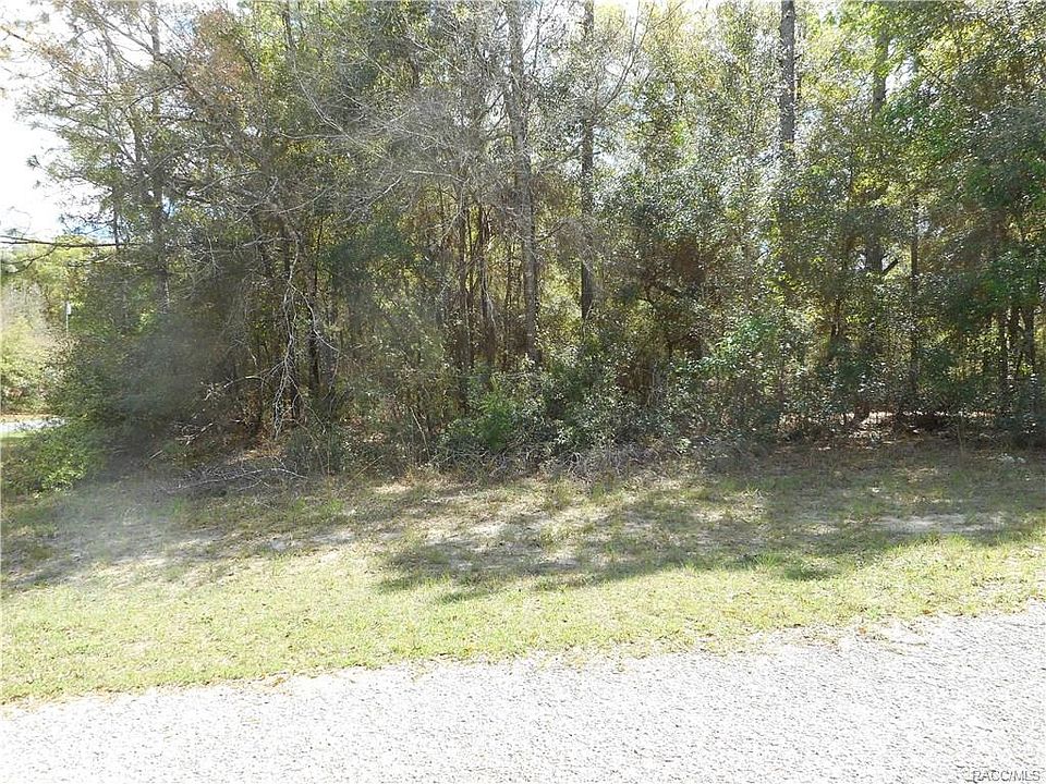 1st image of 8674 N Upland Dr