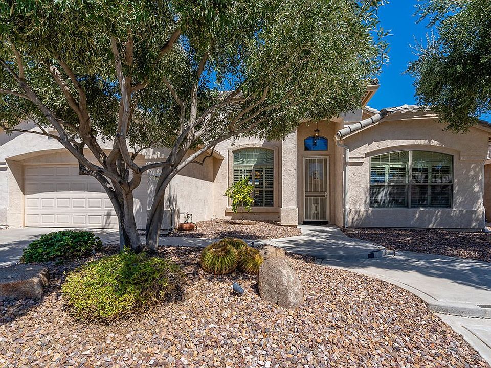 1st image of 17942 W Camino Real Dr