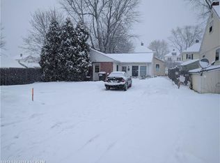 26 N Richland St, South Portland, ME 04106