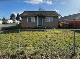 1502 A Street, Auburn, WA