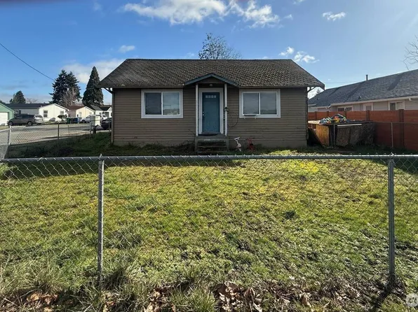 1502 A Street, Auburn, WA 98002